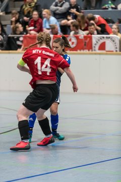 Bild 655 - Frauen Loewinnen Cup
